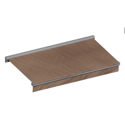 07_sunshade.001