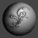 38DragRectASFlourishMaker