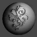 39DragDotASFlourishMaker