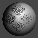 66DragDotASDamaskMaker