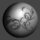 40DragRectASFlourishMaker