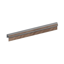 07_sunshade.002