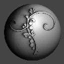 41DragRectASFlourishMaker