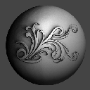 42DragDotASFlourishMaker