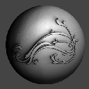 43DragRectASFlourishMaker