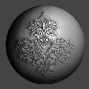 71DragDotASDamaskMaker