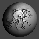 44DragRectASFlourishMaker
