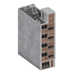 00_Building 01