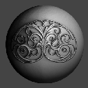 47DragRectASFlourishMaker