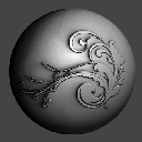 48DragRectASFlourishMaker