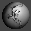 49DragDotASFlourishMaker