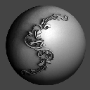 50DragDotASFlourishMaker