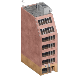 00_Building 02