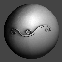 53DragRectASFlourishMaker