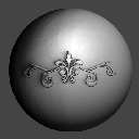 57DragDotASFlourishMaker
