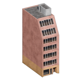 00_Building 02 (no props)