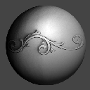 59DragDotASFlourishMaker