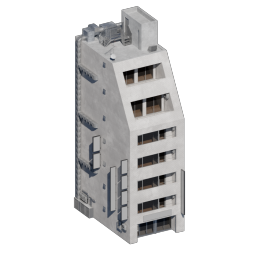 00_Building 03