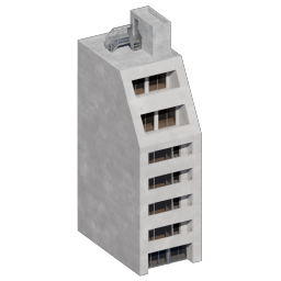 00_Building 03 (no props)