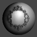 68DragRectASFlourishMaker