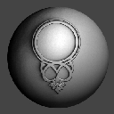 70DragDotASFlourishMaker