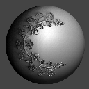 71DragDotASFlourishMaker