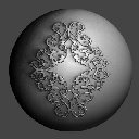 72DragDotASFlourishMaker