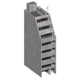 00_Building 04