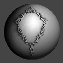 73DragRectASFlourishMaker