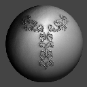 74DragDotASFlourishMaker