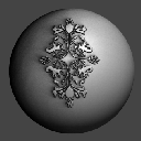 75DragRectASFlourishMaker