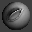 01VDM_CrestsASMonsterMaker