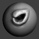 01VDM_EarsASMonsterMaker