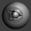 01VDM_EyesASMonsterMaker