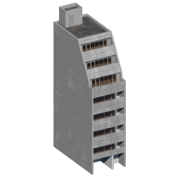 00_Building 04 (no props)