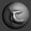 01VDM_FaceASMonsterMaker