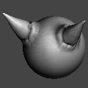01VDM_HornsASMonsterMaker