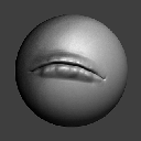 01VDM_MouthsASMonsterMaker