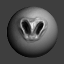 01VDM_NosesASMonsterMaker