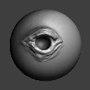 01VDM_SocketsASMonsterMaker