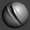 02VDM_BumpsASMonsterMaker