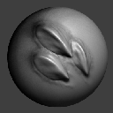 02VDM_CrestsASMonsterMaker