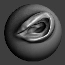 02VDM_EarsASMonsterMaker