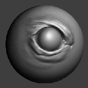 02VDM_EyesASMonsterMaker