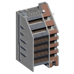 00_Building 05