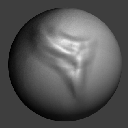 02VDM_FaceASMonsterMaker