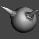 02VDM_HornsASMonsterMaker
