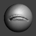 02VDM_MouthsASMonsterMaker
