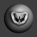 02VDM_NosesASMonsterMaker