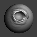 02VDM_SocketsASMonsterMaker